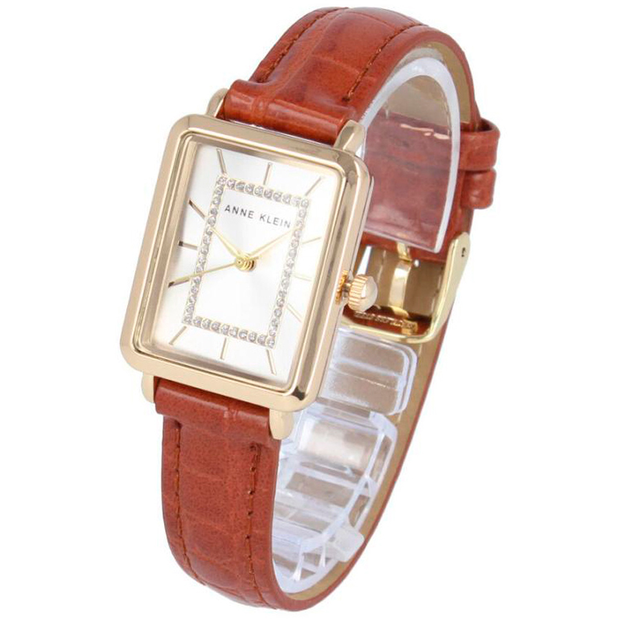 Anne Klein 3820GPHY